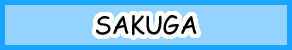 SAKUGA