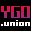 YGO★UNION