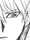 IUとHY